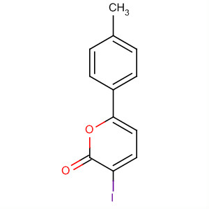 5186-22-1 structure