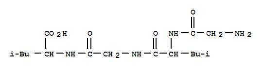 5191-89-9 structure