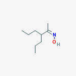52030-22-5 structure