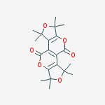 52040-22-9 structure