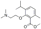 52073-22-0 structure