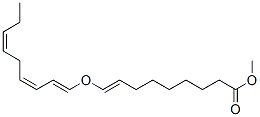 52077-22-2 structure