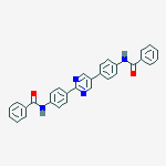 5224-22-6 structure