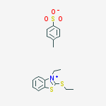 5231-22-1 structure
