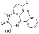52391-89-6 structure
