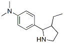 524917-89-3 structure