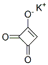 52591-22-7 structure