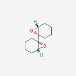 52650-89-2 structure