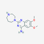 52712-89-7 structure
