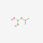 52732-22-6 structure