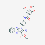 5275-22-9 structure