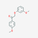 52814-89-8 structure