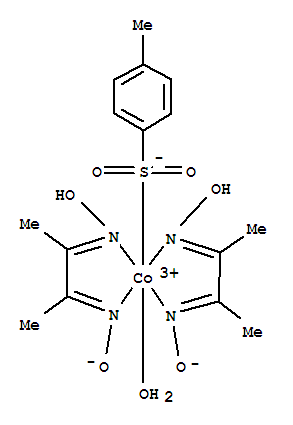 52843-22-8 structure