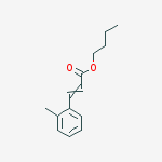 528606-22-6 structure