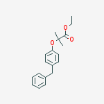 52890-89-8 structure