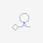 529474-22-4 structure