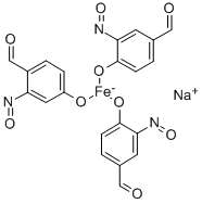 52970-22-6 structure