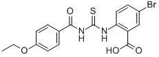 530146-22-6 structure