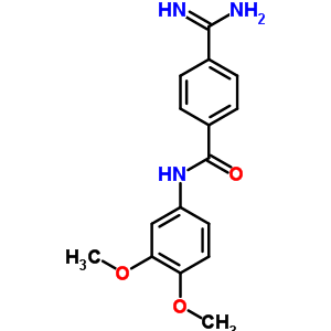 53032-89-6 structure