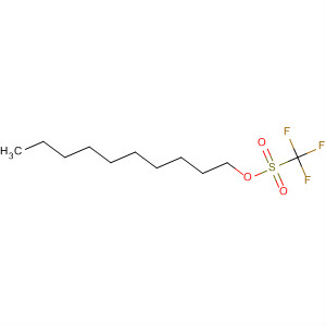 53059-89-5 structure