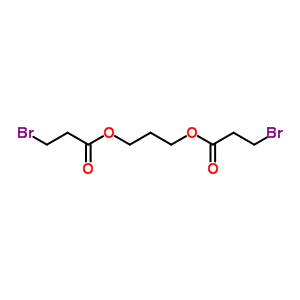 53219-89-9 structure