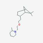53251-89-1 structure