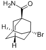 53263-89-1 structure