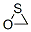 53283-22-0 structure