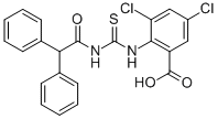 532941-89-2 structure