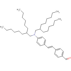 532948-22-4 structure