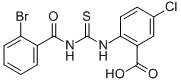 532982-22-2 structure