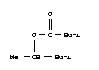 5332-89-8 structure