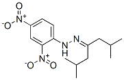 5335-89-7 structure