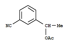 5338-89-6 structure