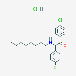 5340-89-6 structure