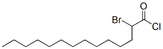 53411-22-6 structure