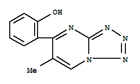 53580-22-6 structure