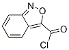 535992-89-3 structure