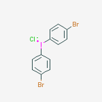 53601-22-2 structure