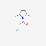 53662-22-9 structure