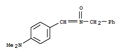 5367-22-6 structure