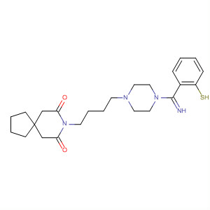 537014-89-4 structure