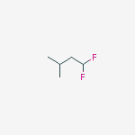 53731-22-9 structure