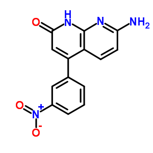53734-89-7 structure