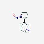 53759-22-1 structure