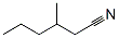 53783-89-4 structure