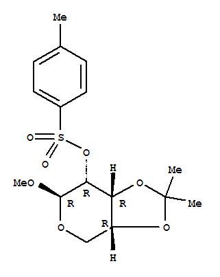 53796-89-7 structure