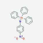 53847-22-6 structure