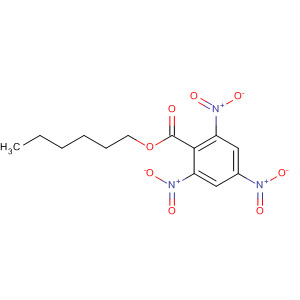 53848-89-8 structure