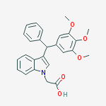 53924-22-4 structure